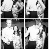 The 2011 Lensley Wedding Package is here!