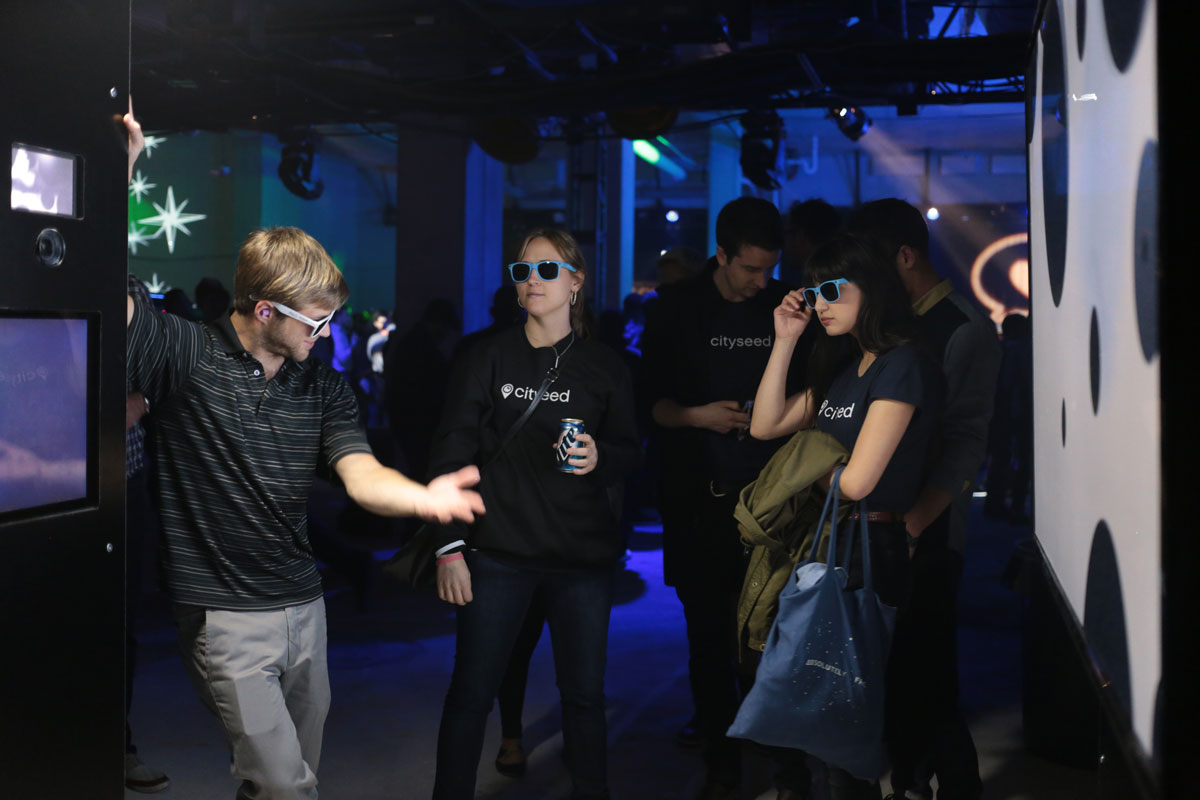 hypehotel-booth